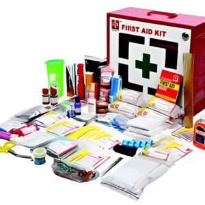 Industrial Kits