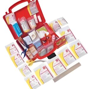 Workplace Kits