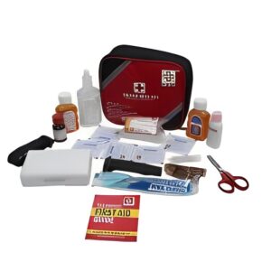 Snake Bite Kit