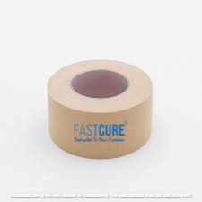 Micropore Tapes