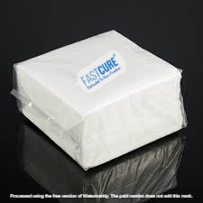 Tissue Papers