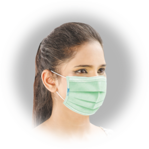 Masks