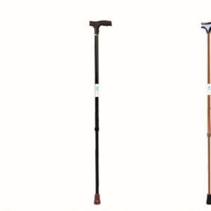 Single Leg Sticks