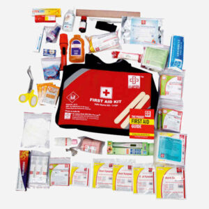 Corporate Kits