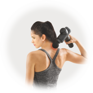 Body Massagers