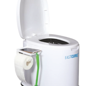 Toilet Aid