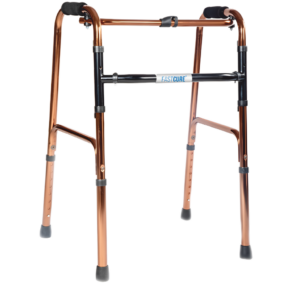 Walking Frames (Walkers)