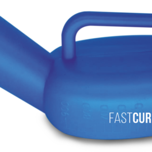 Male Urinal - FC662B - Image 3