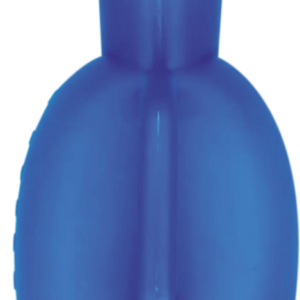 Male Urinal - FC662B - Image 4