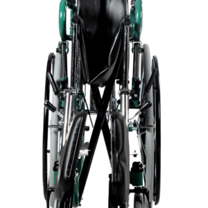 Wheelchair FC902GC - Image 3