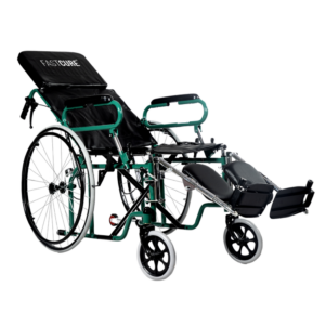 Wheelchair FC902GC - Image 4