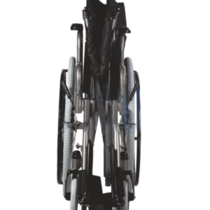 Wheelchair FC209AE-61 - Image 4