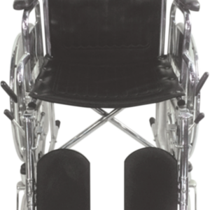 Wheelchair FC902C - Image 3