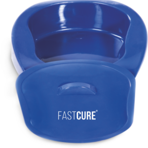 Imported Bedpan - FC882D - Image 3