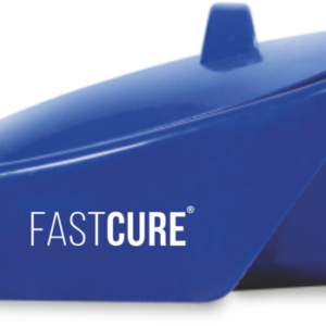 Imported Bedpan - FC882D - Image 4