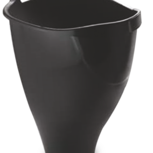 TOILET CONVERTOR FC881D-2 - Image 3