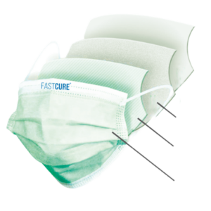 4 Ply Mask - Image 3