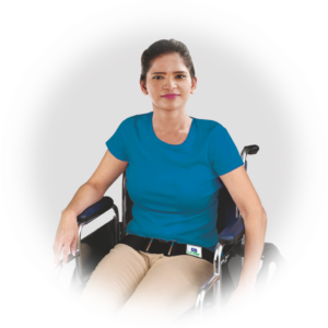 Wheelchair Accessories