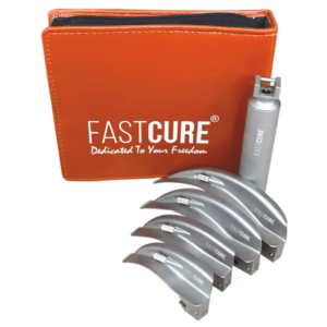 Doctor & Student Products
