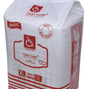 Premium Adult Diapers (M-L-XL) - Image 3