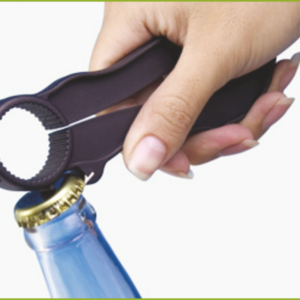 Economic Multi Opener - Image 3