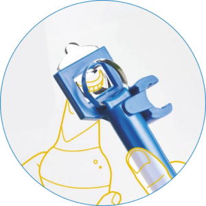 Multi Opener - Image 3