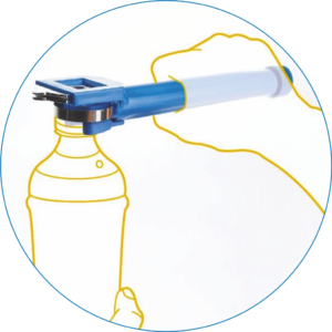Multi Opener - Image 4