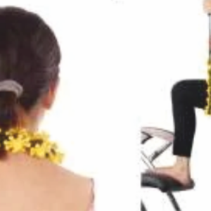 Magic Massager - Image 3