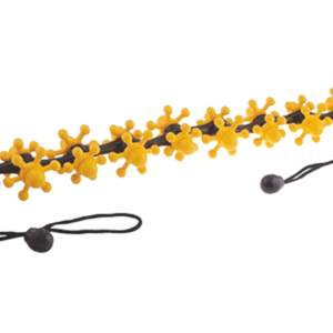 Magic Massager - Image 4