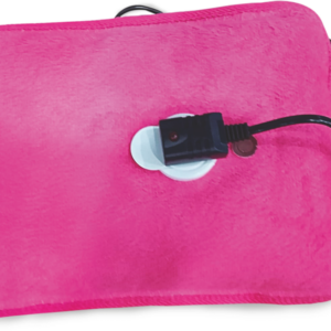 Orthopaedic Warm Bag - Image 3