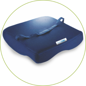 Back Support - Image 3