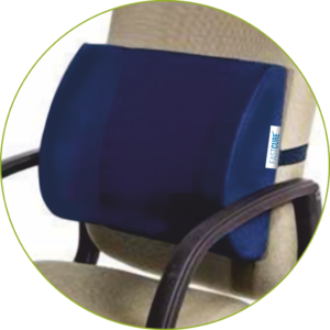 Back Support - Image 4