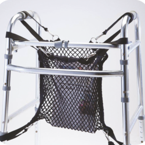 Walker Net Bag - Image 3