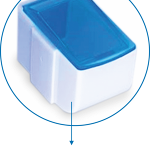 Tablet Box - Image 4
