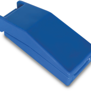 Tablet Splitter - Image 3