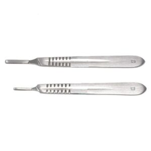 BP Handle - Image 3