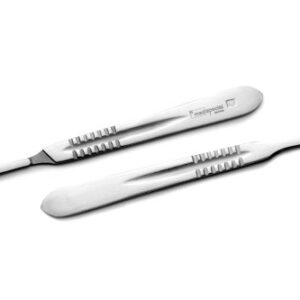 BP Handle - Image 4