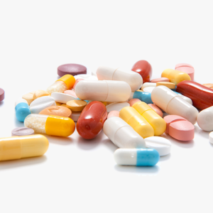 Pill Box - Image 4