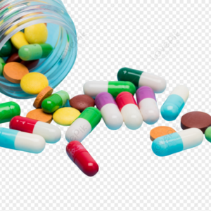 Pill Box - Image 6
