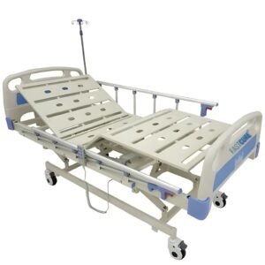 Hospital Furnitures