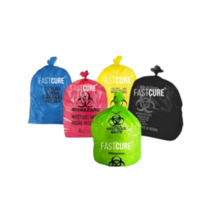 Bio Bags