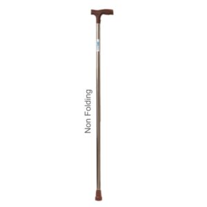 Crutch Walking Sticks
