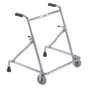 Pediatric Walking Frame