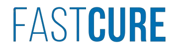 Fastcure