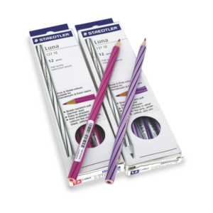 Pediatric Products