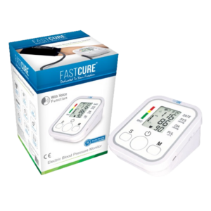 Home Health Care