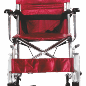 Wheelchair - FC805LABJ - Image 3
