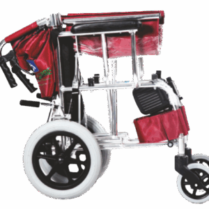 Wheelchair - FC805LABJ - Image 5