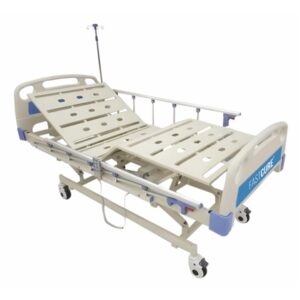Hospital Beds