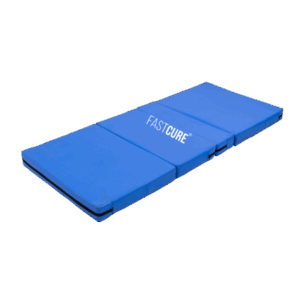 Medical Mattress